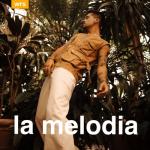 album image Llámame