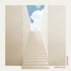 RUFUS DU SOL - I Dont Wanna Leave