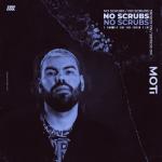 album image No Scrubs (Extended Mix) No Scrubs - Single
