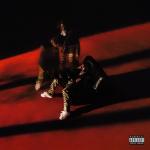 album image 5X Life of a DON