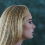 album image Oh My God 30
