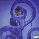 album image Let you on to better things