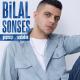 Bilal Sonses - Gecmisi Araladim (TRmusic)