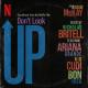Nicholas Britell - BASH Corporate Ident - "Liif"