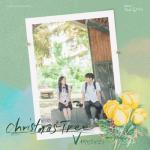 album image Christmas Tree (OST :Ouw Beloved Summer) Our Beloved Summer (Original Television Soundtrack), Pt. 5 - Single