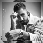 album image Beni Sar (TRmusic) BENİ SAR - EP