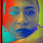 album image There Isn't Much ឦ Let's Say For Instance
