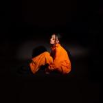 album image Life, I'm over you we're all sad here