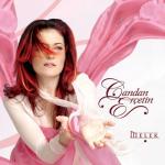 album image Melek Melek