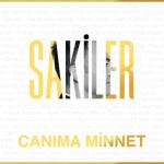 album image Canima Minnet Canıma Minnet - Single