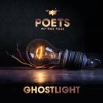 album image Beyond the Horizon Ghostlight