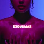 album image Baile Con Mi Ex ESQUEMAS