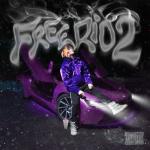 album image Пинк Флойд FREERIO 2