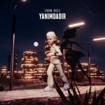 album image Yanımdadır Yanımdadır - Single
