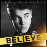 album image Take You Believe