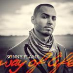 album image Sale el Sol Way of Life