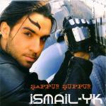 album image Citi Piti Şappur Şuppur