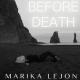 Marika Lejon - Apologize