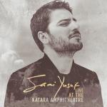 album image Happiness Live at the Katara Amphitheatre