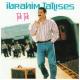 İbrahim Tatlises - Seni Sana Birakmam
