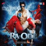 album image Right By Your Side - l iDesiBeats.com l Ra-One (Original Motion Picture Soundtrack)