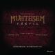 Muhtesem yuzyil soundtrack - Победа, власть