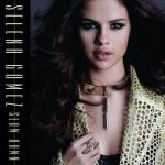 album image SELENA GOMEZ - SLOW DOWN ( DJ WOLF MASH UP REMIX 2017 ) Slow Down - EP