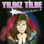 album image Delikanlim Delikanlım