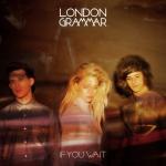 album image Nightcall If You Wait