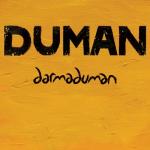 album image Yürek (https://mp3bedavaz.com) Darmaduman