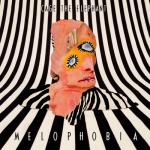 album image Telescope Melophobia