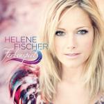 album image Atemlos Farbenspiel