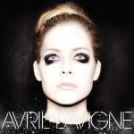 album image Let Me Go (feat Chad Kroeger) Avril Lavigne (Expanded Edition)