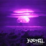 album image OVERRIDE X AVOID ME X SAHARA X LIVE ANOTHER DAY X MURDER IN MY MIND X RAVE X KERAUNOS Phonkageddon - Single