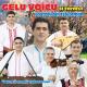 Gelu Voicu feat. Taraful Lăutarii Din Teleorman - Ia-Ţi Mireasă, Ziua Bună