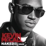 album image Naked (Ft. Kevin McCall) Naked (feat. Big Sean)