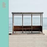 album image Not Today (wings tour) YOU NEVER WALK ALONE