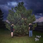 album image hand crushed by a mallet 1000 gecs