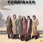 album image Cold as Ice Foreigner (Deluxe Version)