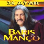 album image Söyle Zalim Sultan 24 Ayar