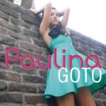 album image Mio Paulina Goto