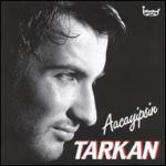 album image oynama shikidim Aacayipsin