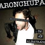 album image Kill This love (TeijiWTF Remix/ Mashup) I'm an Albatraoz - Single