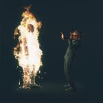 album image ID Too Many Nights (Skeler Remix) HEROES & VILLAINS (Heroes Version)