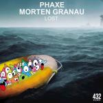 album image Şirinjan. Untitled Lost - Single