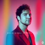 album image Ay Ay Ay Me Siento Vivo