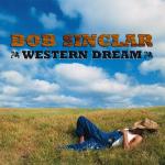 album image World Hold On (FISHER Rework) Western Dream