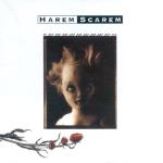 album image Don't Give Your Heart Away (Degrassi) Harem Scarem