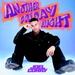album image Drinkin' (Joel Corry VIP Mix) (Extended) Another Friday Night