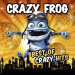album image Axel F (Radio Edit) Best of Crazy Hits